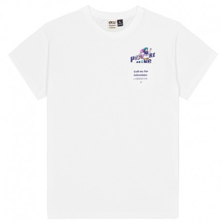 TS KRISBLY    