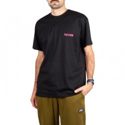 TS TONIC BANIE    