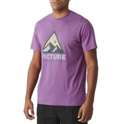 TS AUTHENTIC    