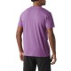 TS AUTHENTIC    
