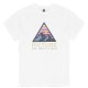 TS AUTHENTIC    