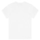 TS AUTHENTIC    
