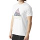 TS AUTHENTIC    