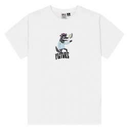 TS ROCKYRIDES    