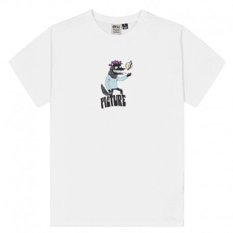 TS ROCKYRIDES    