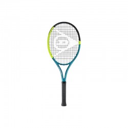 D TF 25 SX300 LS G2 NH    