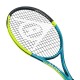 D TF 25 SX300 LS G2 NH    
