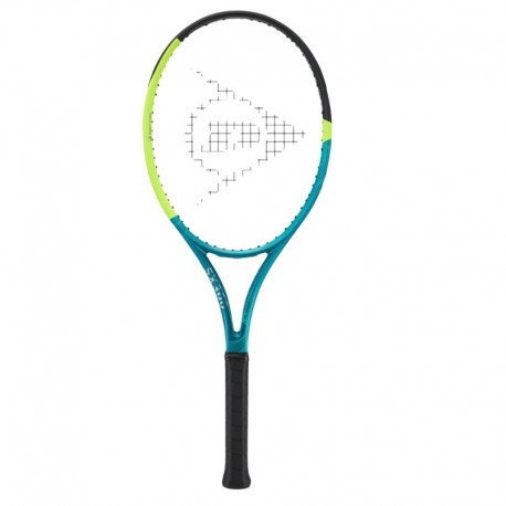 D TF 25 SX300    