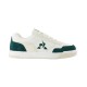 LCS COURT BREAKER GS    