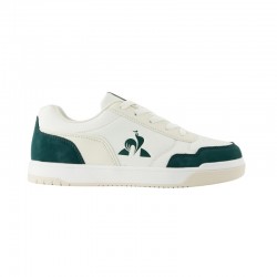 LCS COURT BREAKER GS    