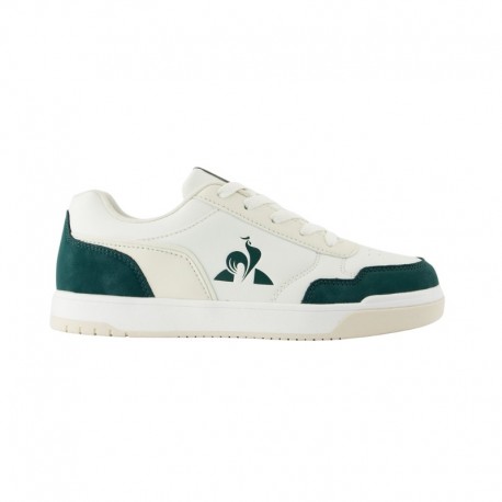 LCS COURT BREAKER GS    