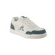 LCS COURT BREAKER GS    