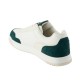 LCS COURT BREAKER GS    