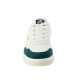 LCS COURT BREAKER GS    
