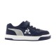 LCS COURT BREAKER PS    