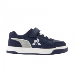 LCS COURT BREAKER PS    