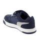LCS COURT BREAKER PS    