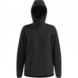 JACKET HARDSHELL ESSENTIAL 2.5L WATERPROOF    