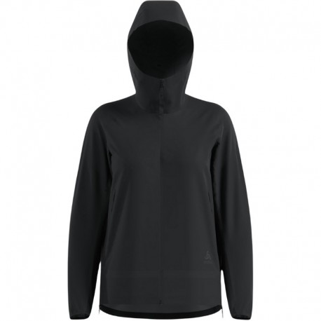 JACKET HARDSHELL ESSENTIAL 2.5L WATERPROOF    