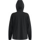 JACKET HARDSHELL ESSENTIAL 2.5L WATERPROOF    