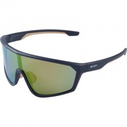 ROCKET POLARIZED    