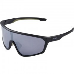 ROCKET POLARIZED    