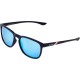 JOSH POLARIZED    