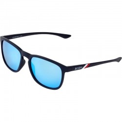 JOSH POLARIZED    
