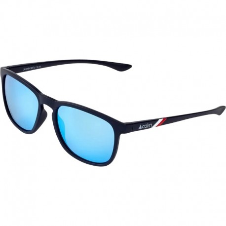 JOSH POLARIZED    