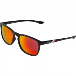 JOSH POLARIZED    