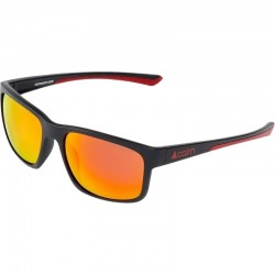 SWIM POLARIZED    