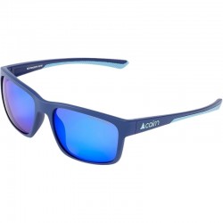SWIM POLARIZED    