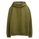 S-NARK HOODY    