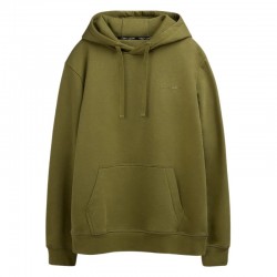 S-NARK HOODY    