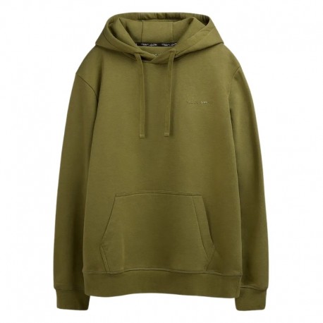 S-NARK HOODY    