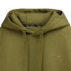 S-NARK HOODY    