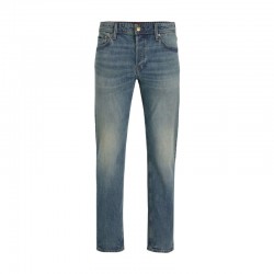NOOS JEAN MIKE ORIGINAL SBD 556    