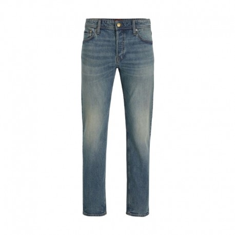 NOOS JEAN MIKE ORIGINAL SBD 556    
