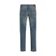 NOOS JEAN MIKE ORIGINAL SBD 556    