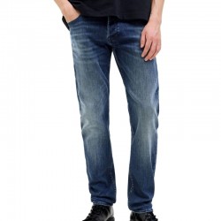 NOOS JEAN GLENN ORIGINAL CB 820    