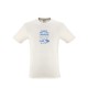 CDG CHAMONIX LOGO TS SS M    