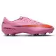 ZM VAPOR 16 ACADEMY FG/MG    