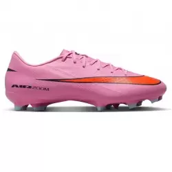 ZM VAPOR 16 ACADEMY FG/MG    