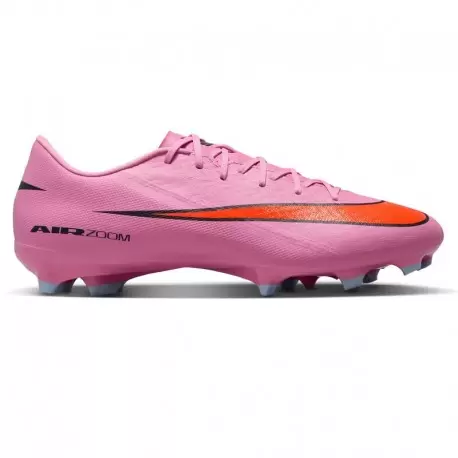 ZM VAPOR 16 ACADEMY FG/MG    