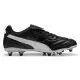 KING LIGA FG/AG    
