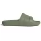 ADILETTE FLOW    
