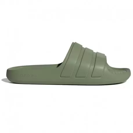 ADILETTE FLOW    