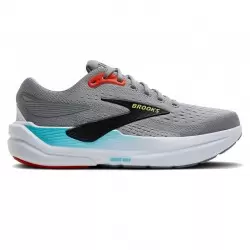 GHOST MAX 3    