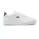 CH LOIS COURT ACE 225 1    