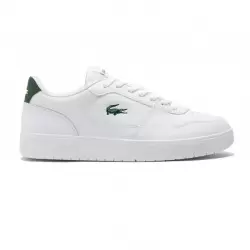 CH LOIS COURT ACE 225 1    